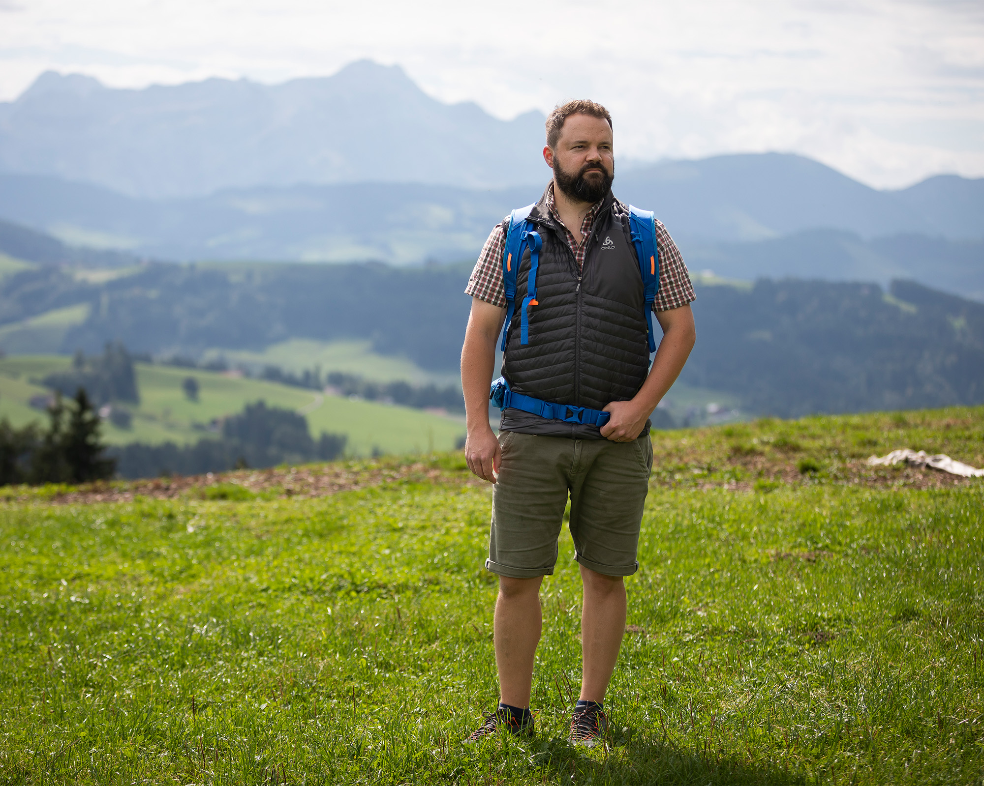 https://artaris.ch/media/pages/team-overview/christoph-knupp/e5860ad8c4-1684228208/artaris-christoph-knupp-freizeit-2000x1600-1000x.