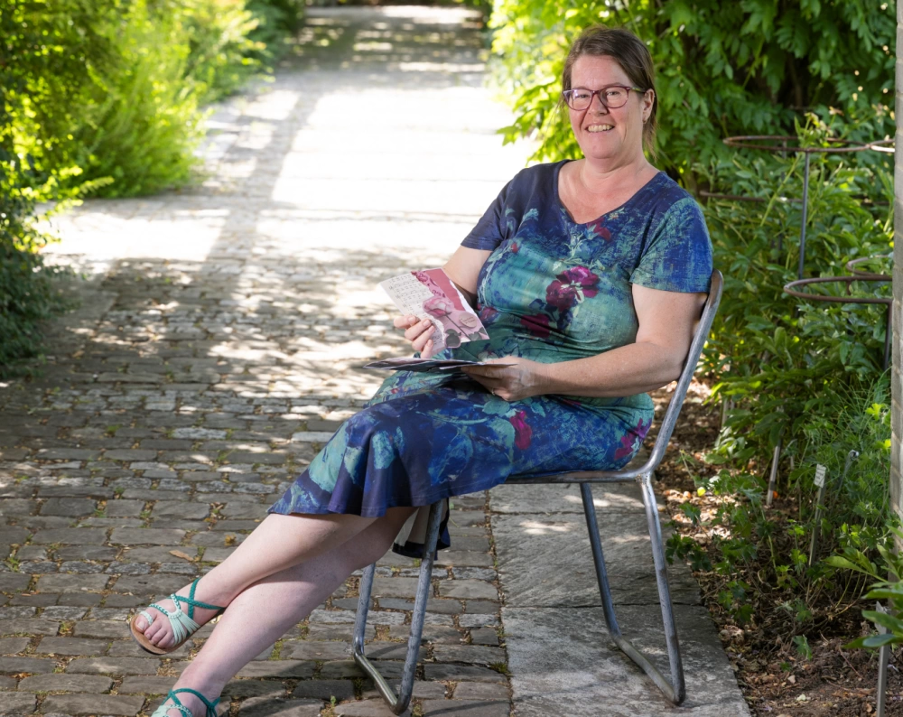 https://artaris.ch/media/pages/team-overview/helene-huber/b66dfd6e93-1784010891/artaris07jul26-351-web-1000x.webp