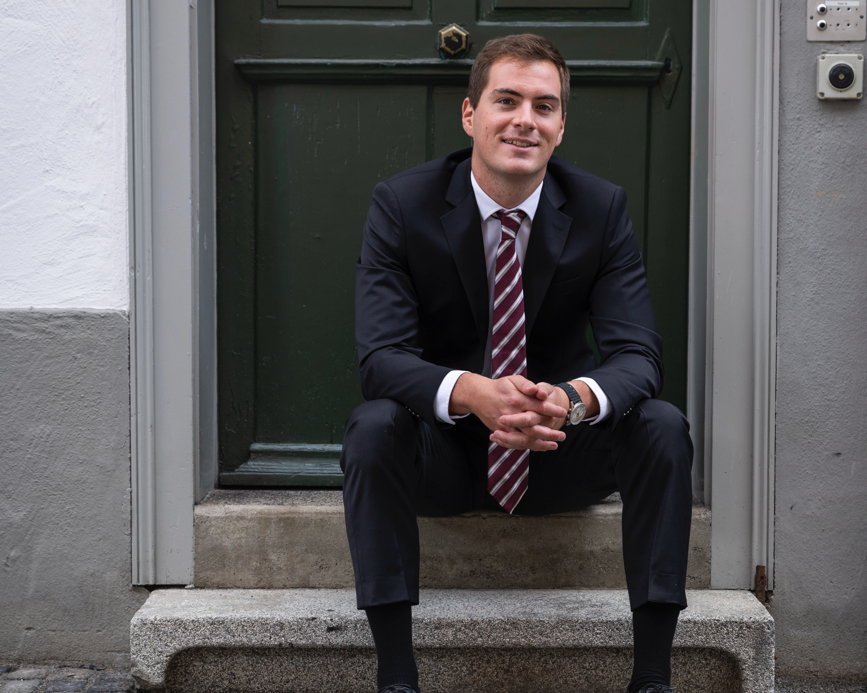 https://artaris.ch/media/pages/team-overview/kilian-furrer/578ebe9b53-1757053564/artaris03sep25-21-1-25-zu-1-00-1000x.