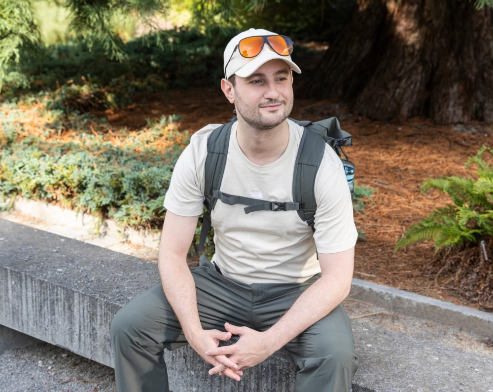 https://artaris.ch/media/pages/team-overview/luca-dellenbach/832ec10357-1784010178/artaris07jul26-128-web-1000x.webp