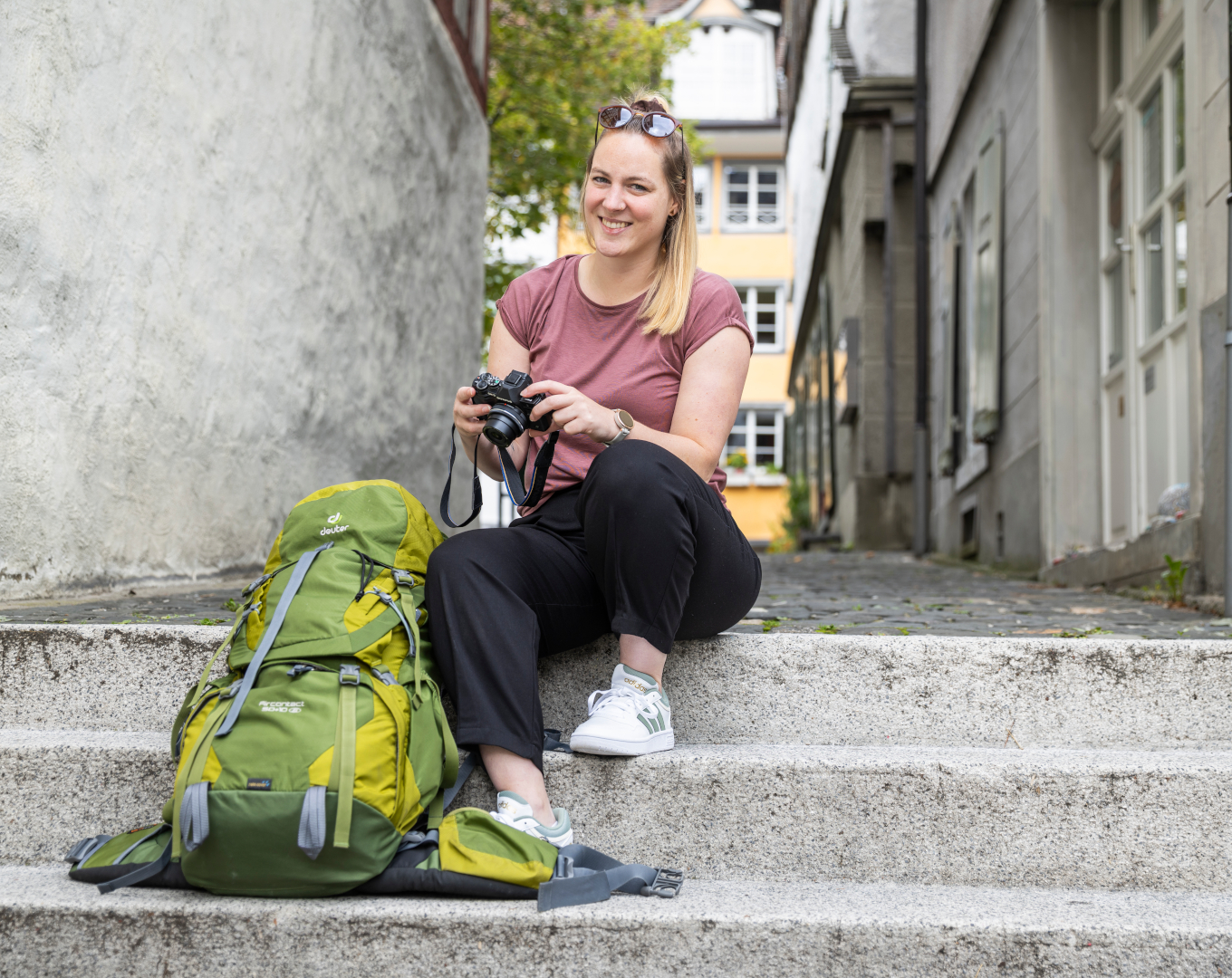 https://artaris.ch/media/pages/team-overview/milena-gasche/8dbefe6f93-1760360574/artariswil29sep25-256-web-1000x.
